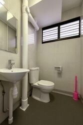 Blk 201 Bedok North Street 1 (Bedok), HDB 3 Rooms #503569241